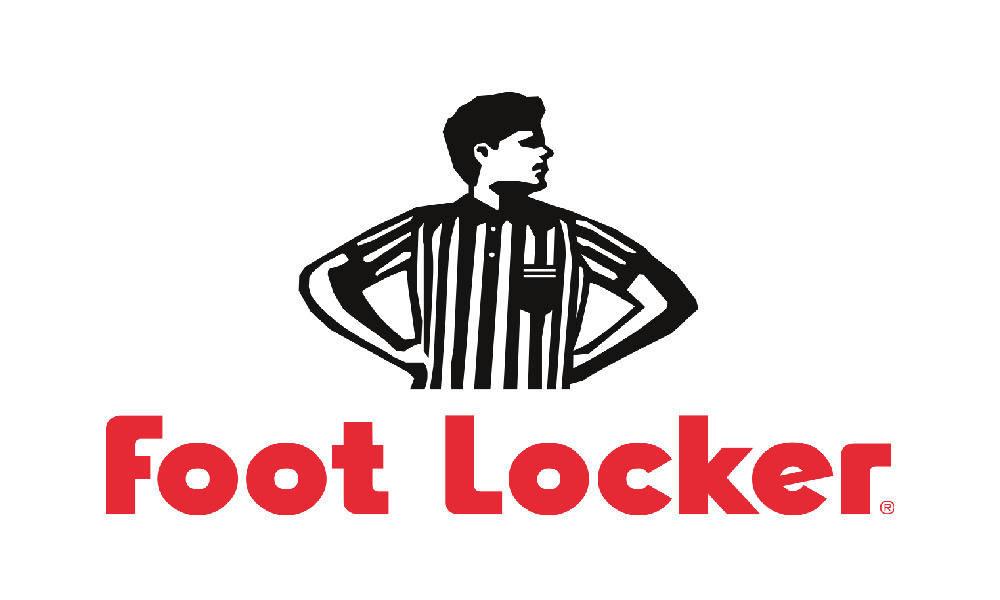 Promo Code for Foot Locker33765