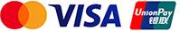 payment cards icon