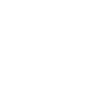 android icon