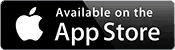 download apple icon