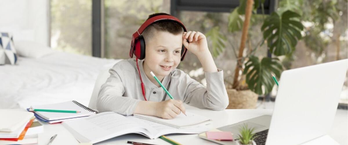 Questions To Ask A Tutor Before Hiring Them