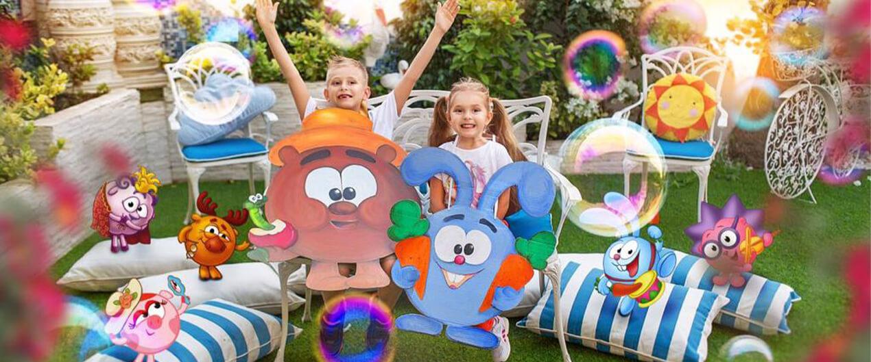 Multilingual Curriculum Pre-School at AIST Royal ECC | QiDZ | Kids Activities in Dubai | Family Blog Dubai | Education