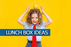 Inspiration for your Child's Snack & Lunchbox-3176