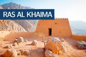 A Day Out in Ras Al Khaimah - Where to Go & What to See!-3815