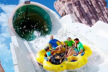 Yas Waterworld 1472