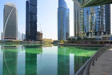 JLT Lakeside Boardwalk1537