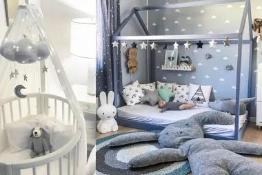GivGads Kids Decor & Accessories29454