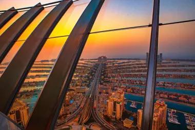 The View at The Palm29630