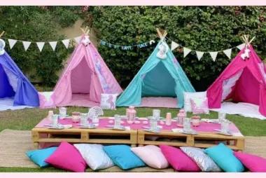 Party Styling At Home17611
