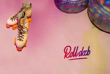 Rolldxb Academy Classes30954