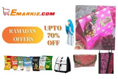Emarkiz.com31767