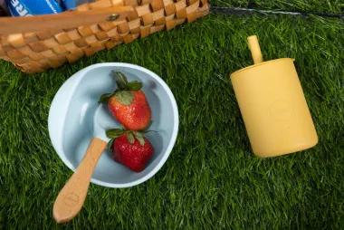 Amini Kids Products at A'ish Home31887