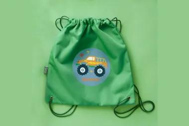 Stuck On You - Back to School Essentials29474