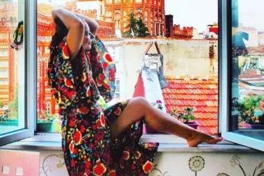 Tipsy Gipsy Dubai by Cristina Franco32857
