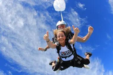 Skydive Dubai33031