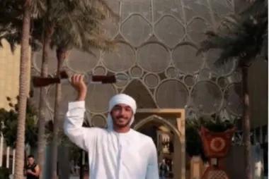 Hai Ramadan33367