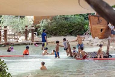 Al Barari Playground Summer Offer28621