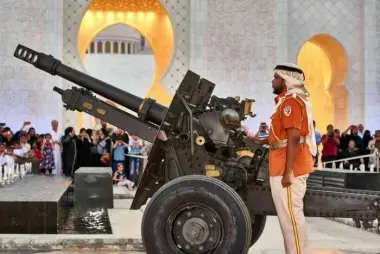 2023 Ramadan Cannons31716
