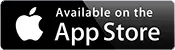 apple-btn-img